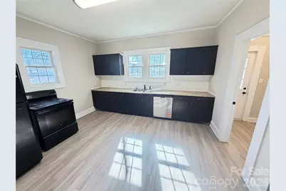 315 S Rose Avenue, Kannapolis, NC 28083 - Photo 7