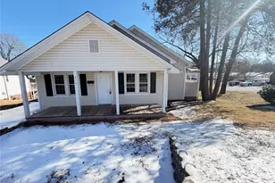 315 S Rose Ave, Kannapolis, NC 28083 - Photo 29