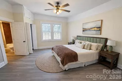 315 S Rose Avenue, Kannapolis, NC 28083 - Photo 15