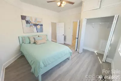 315 S Rose Avenue, Kannapolis, NC 28083 - Photo 17