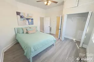 315 S Rose Ave, Kannapolis, NC 28083 - Photo 17