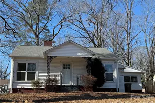 412 Franklin Ave, Shelby, NC 28150 - Photo 1