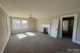 412 Franklin Ave, Shelby, NC 28150 - Photo 11