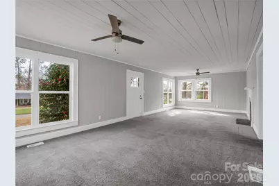 412 Franklin Avenue, Shelby, NC 28150 - Photo 7