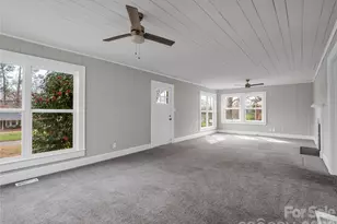 412 Franklin Ave, Shelby, NC 28150 - Photo 7