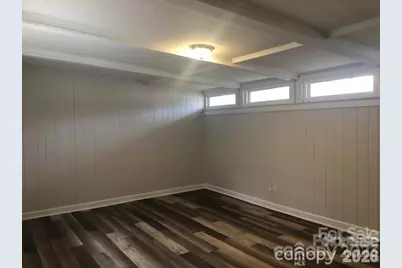 412 Franklin Avenue, Shelby, NC 28150 - Photo 3