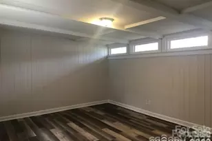 412 Franklin Ave, Shelby, NC 28150 - Photo 3