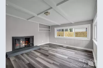 412 Franklin Avenue, Shelby, NC 28150 - Photo 11