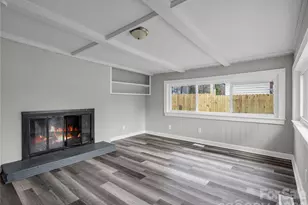 412 Franklin Ave, Shelby, NC 28150 - Photo 11