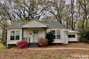 412 Franklin Ave, Shelby, NC 28150 - Photo 13