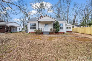 412 Franklin Ave, Shelby, NC 28150 - Photo 3