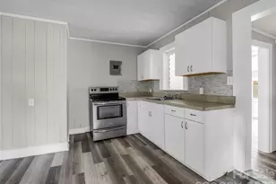 412 Franklin Ave, Shelby, NC 28150 - Photo 9