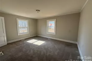 412 Franklin Ave, Shelby, NC 28150 - Photo 5