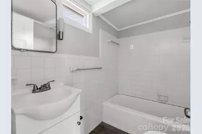 412 Franklin Avenue, Shelby, NC 28150 - Photo 15