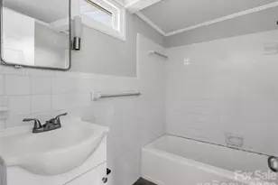 412 Franklin Ave, Shelby, NC 28150 - Photo 15