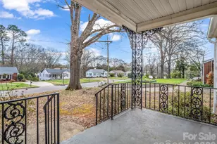 412 Franklin Ave, Shelby, NC 28150 - Photo 5