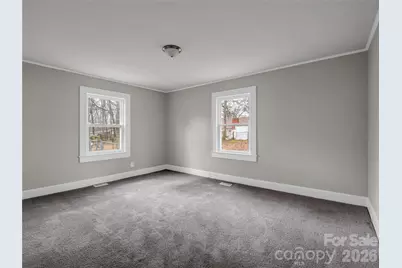 412 Franklin Avenue, Shelby, NC 28150 - Photo 13