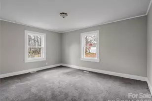 412 Franklin Ave, Shelby, NC 28150 - Photo 13