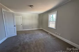 412 Franklin Ave, Shelby, NC 28150 - Photo 7