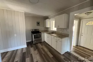 412 Franklin Ave, Shelby, NC 28150 - Photo 9