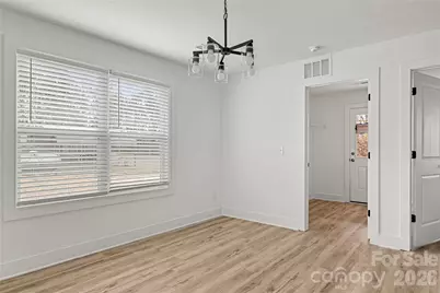 522 Keels Avenue, Rock Hill, SC 29730 - Photo 15