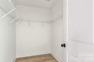 522 Keels Ave, Rock Hill, SC 29730 - Photo 25