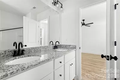 522 Keels Avenue, Rock Hill, SC 29730 - Photo 21