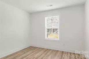 522 Keels Ave, Rock Hill, SC 29730 - Photo 29