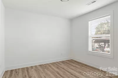 522 Keels Avenue, Rock Hill, SC 29730 - Photo 27