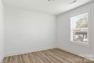 522 Keels Ave, Rock Hill, SC 29730 - Photo 27