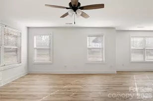 522 Keels Ave, Rock Hill, SC 29730 - Photo 7