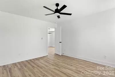 522 Keels Avenue, Rock Hill, SC 29730 - Photo 19