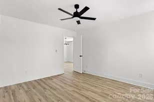 522 Keels Ave, Rock Hill, SC 29730 - Photo 19