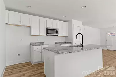 522 Keels Avenue, Rock Hill, SC 29730 - Photo 13