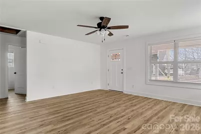 522 Keels Avenue, Rock Hill, SC 29730 - Photo 5