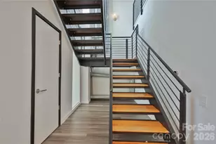 3123 N Davidson Street N, Charlotte, NC 28205 - Photo 9