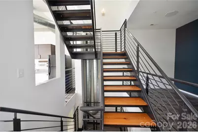 3123 N Davidson Street N #313, Charlotte, NC 28205 - Photo 17