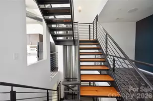 3123 N Davidson Street N, Charlotte, NC 28205 - Photo 17