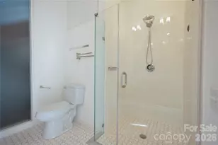 3123 N Davidson Street N, Charlotte, NC 28205 - Photo 7