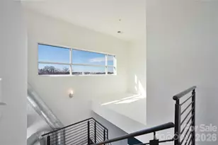 3123 N Davidson Street N, Charlotte, NC 28205 - Photo 19