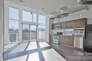 3123 N Davidson Street N, Charlotte, NC 28205 - Photo 13