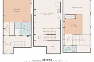 3123 N Davidson Street N, Charlotte, NC 28205 - Photo 23