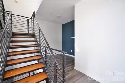 3123 N Davidson Street N #313, Charlotte, NC 28205 - Photo 15