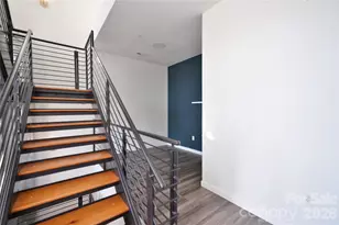 3123 N Davidson Street N, Charlotte, NC 28205 - Photo 15