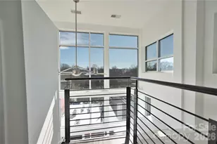 3123 N Davidson Street N, Charlotte, NC 28205 - Photo 21