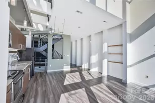 3123 N Davidson Street N, Charlotte, NC 28205 - Photo 11