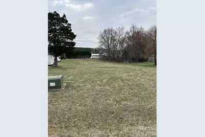 0000 Garys Place, Crouse, NC 28033 - Photo 3