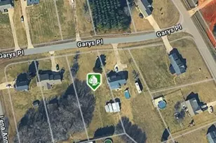 0000 Garys Pl, Crouse, NC 28033 - Photo 1