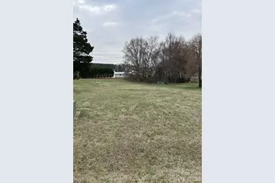 0000 Garys Place, Crouse, NC 28033 - Photo 5