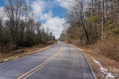 99999 Old Nc 280 Highway, Pisgah Forest, NC 28768 - Photo 5